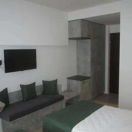 Hotel Grand 3*