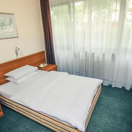 Hotel Grand